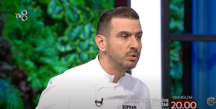 HÜSEYİN KANKAYA KİMDİR