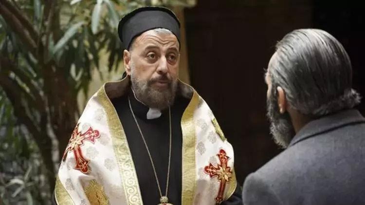 EYT ile emekli olmuştu Hamdi Alkan kaç lira maaş aldığını açıkladı