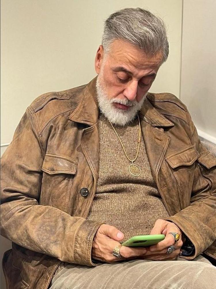 EYT ile emekli olmuştu Hamdi Alkan kaç lira maaş aldığını açıkladı