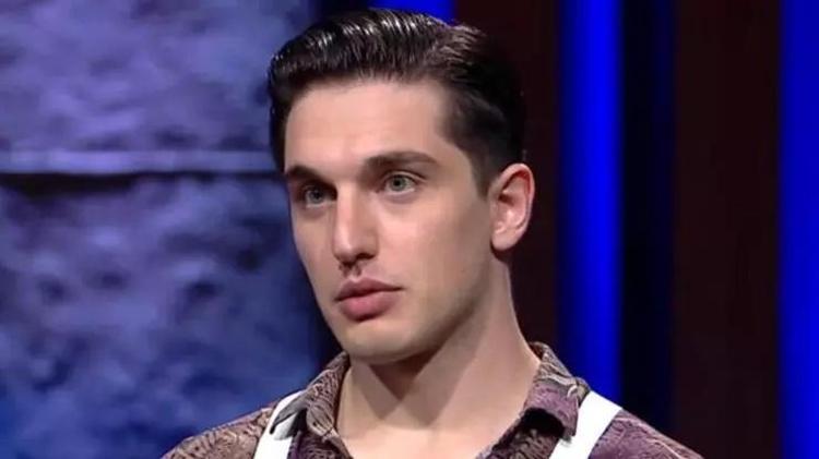 Şampiyonlar geldi O gitti 24 Eylül MasterChef All Stardan elenen isim herkesi şaşırttı
