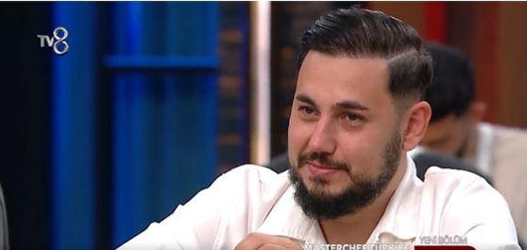 Cemre stüdyoya adım attı, Barışı susturdu MasterChef All Starda şampiyonlar geri döndü