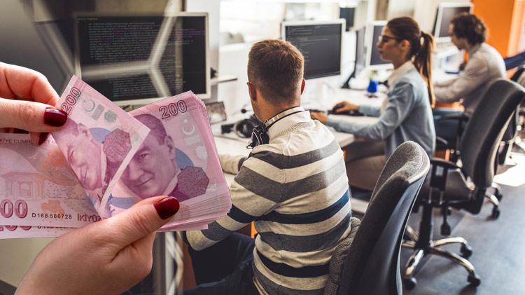 İşsizlik maaşı alana kritik uyarı Faiziyle geri ödeniyor