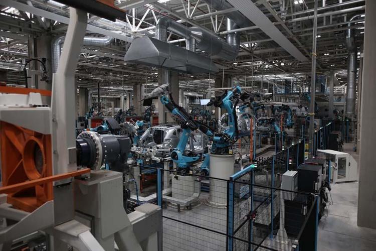 TOGGda sistem değişti Ağustos ayında satış 14 katına çıktı