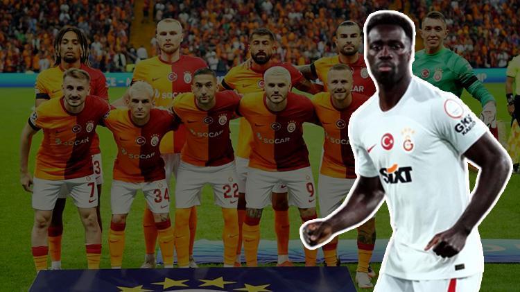 Maçı bırakıp sevgilisinin yanına gitti Yeni transfere gün doğdu, artık sana gerek yok
