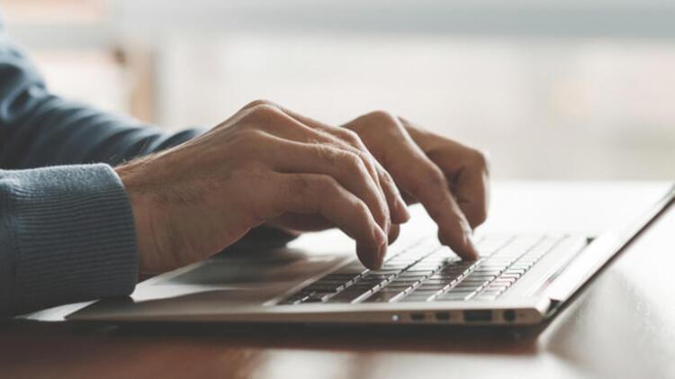 Erken emeklilik imkanı Yüz binler bekliyordu, detaylar netleşti