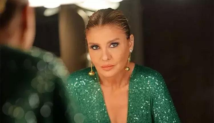 Gülben Ergen iddialara yanıt verdi Onlarca taksisi var efsanesi gerçek mi