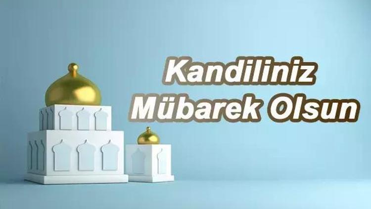DUALI RESİMLİ MEVLİD KANDİLİ MESAJLARI 2023 | Anlamlı, kısa, yeni, en güzel, resimli Mevlid Kandili mesajları, görselleri indir (Mevlid Kandili için güzel mesajlar)