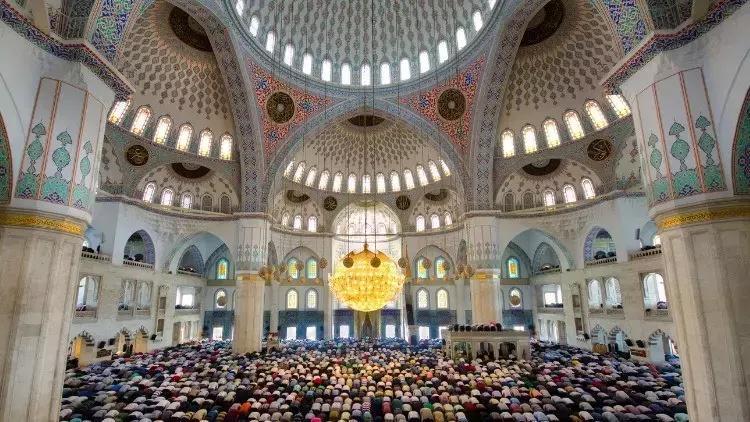 BUGÜN KANDİL Mİ 26 EYLÜL