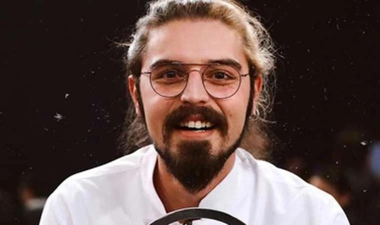 MasterChef Uğur neden tutuklandı All Star Uğur Kardaşın tutuklanma sebebi neydi