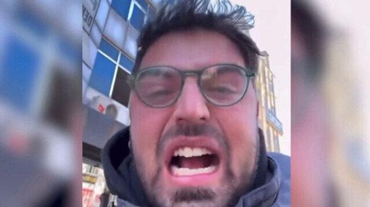 MASTERCHEF UĞUR KARDAŞ NEDEN TUTUKLANDI