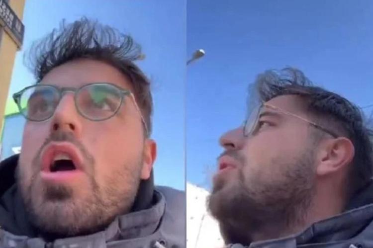 MasterChef Uğur neden tutuklandı All Star Uğur Kardaşın tutuklanma sebebi neydi