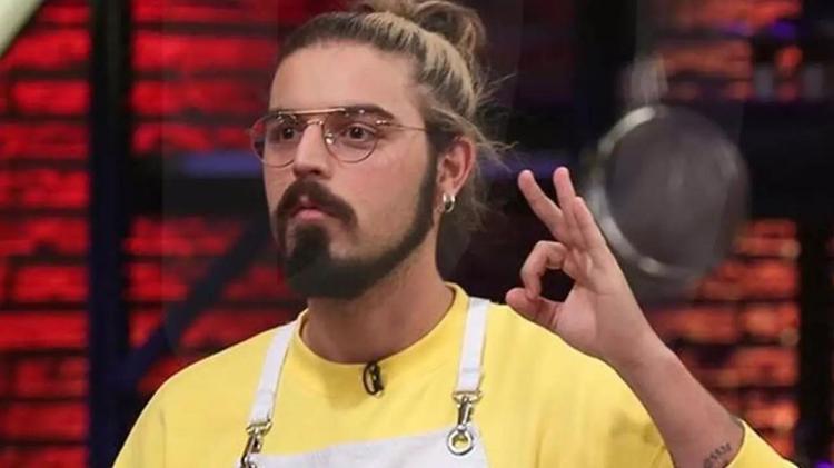 MasterChef Uğur neden tutuklandı All Star Uğur Kardaşın tutuklanma sebebi neydi
