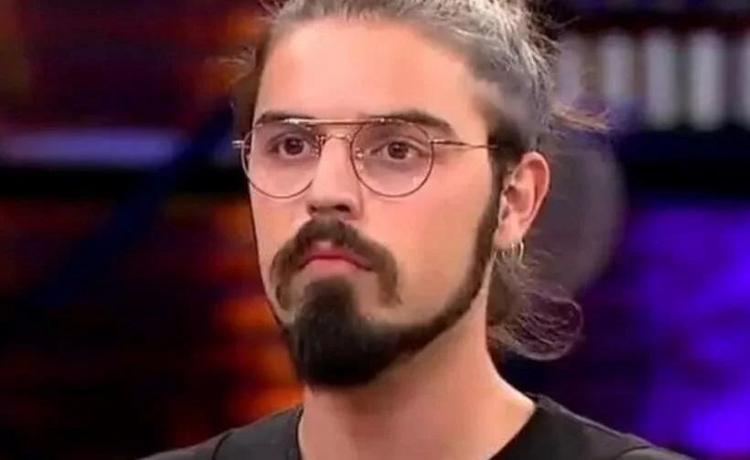 MasterChef Uğur neden tutuklandı All Star Uğur Kardaşın tutuklanma sebebi neydi
