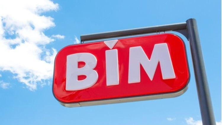 BİM 26-29 Eylül aktüel katalog 2023 yayınlandı BİM Eylülü sürpriz ürünle bitiriyor