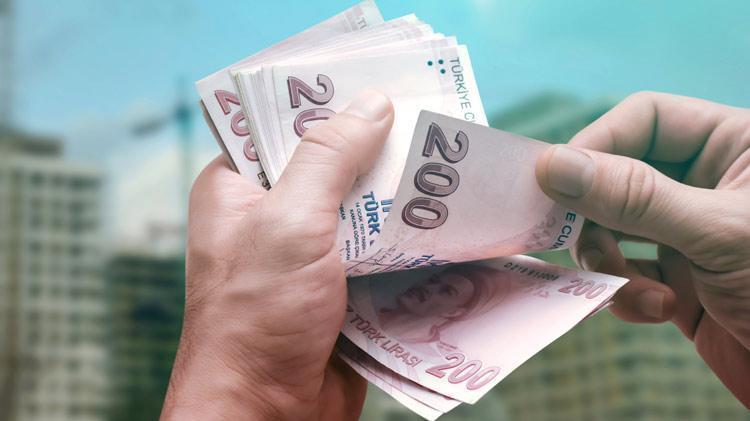 Fahiş aidatlarla ilgili düğmeye basıldı Ev sahibi ve kiracı milyonları kapsıyor