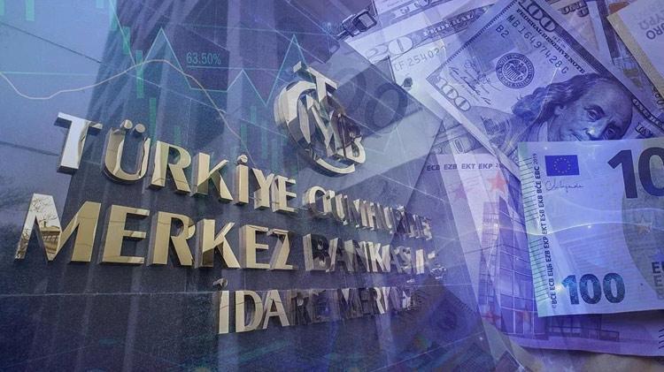 Merkez Bankasının yeni adımı ne anlama geliyor KKMde dikkat çeken ayrıntı