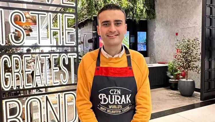 ALLAH KESELERİNE BEREKET VERSİN