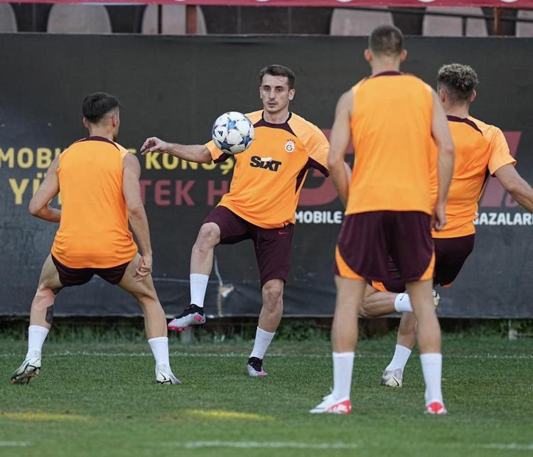Galatasaray tutuştu Tarihe geçecekti, Nelsson, Torreira derken maaşa yüzde 100 zam