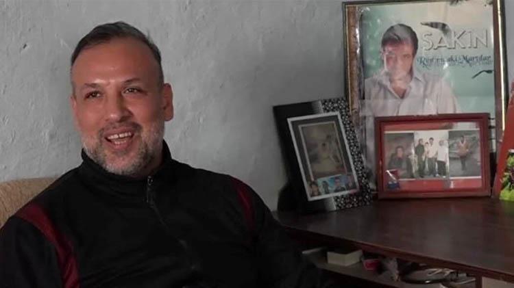 SAKİN KÜNAR KİMDİR Sakin Künar DNA testi sonucu açıklandı: Sakin Künar Merve Güzel’in babası mı, Müge Anlı Sakin Künar olayı nedir