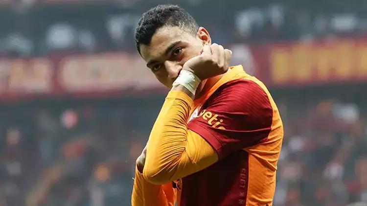 Şimdi bin pişman, Fatih Terim bitirmişti Kadıköyün yıldızı tarihe geçti, tek rakibi Mbappe