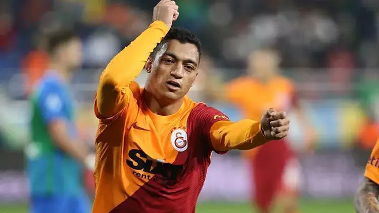 Şimdi bin pişman, Fatih Terim bitirmişti Kadıköyün yıldızı tarihe geçti, tek rakibi Mbappe
