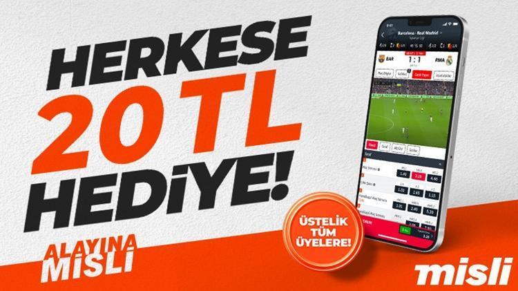 Şimdi bin pişman, Fatih Terim bitirmişti Kadıköyün yıldızı tarihe geçti, tek rakibi Mbappe
