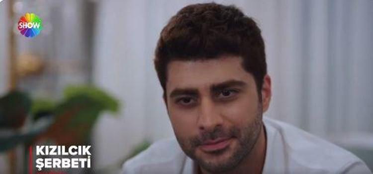 Kızılcık Şerbeti 32. bölüm 2. fragmanı: Nursema boşanıyor, Doğa Cemreyi kaçırıyor