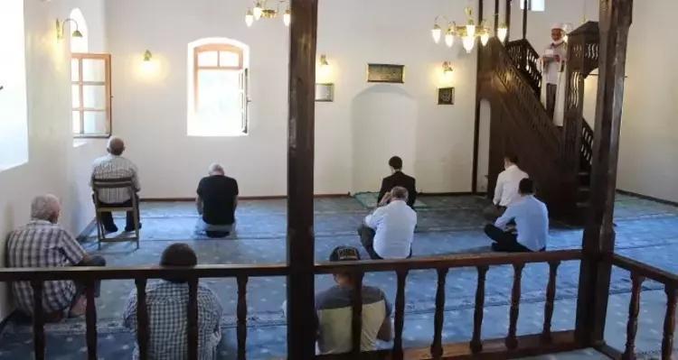 MİRAÇ KANDİLİ SÜTÜ NE ZAMAN İÇİLİR, SAAT KAÇTA
