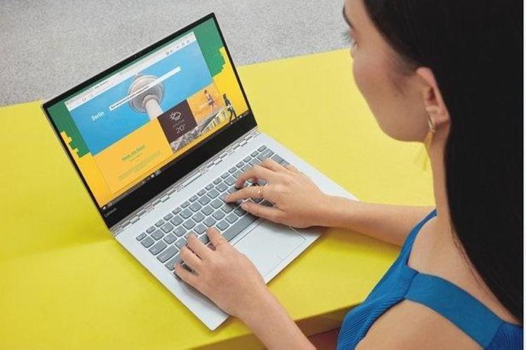 9500 TL fiyat etiketine kadar sunulan bazı akıllı telefonlar şu şekilde: