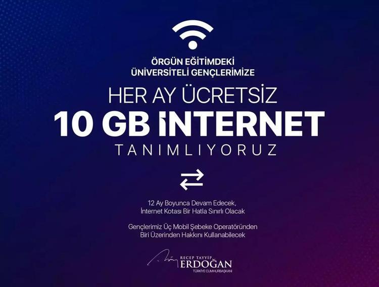 Vergisiz bilgisayar fiyatları ne kadar Vergisiz alınabilecek bilgisayar ve telefon markaları hangileri
