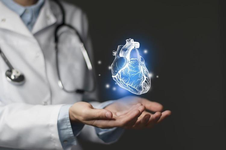 Ailesinde erken ölüm ve kalp krizi olanlar dikkat Aort anevrizması ciddi komplikasyonlara yol açmadan önce belirti vermeyebiliyor