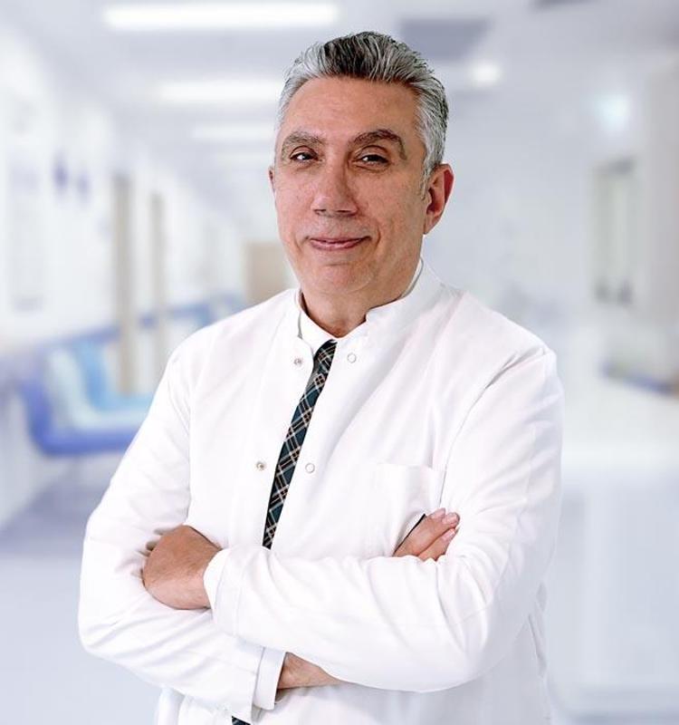 Ailesinde erken ölüm ve kalp krizi olanlar dikkat Aort anevrizması ciddi komplikasyonlara yol açmadan önce belirti vermeyebiliyor