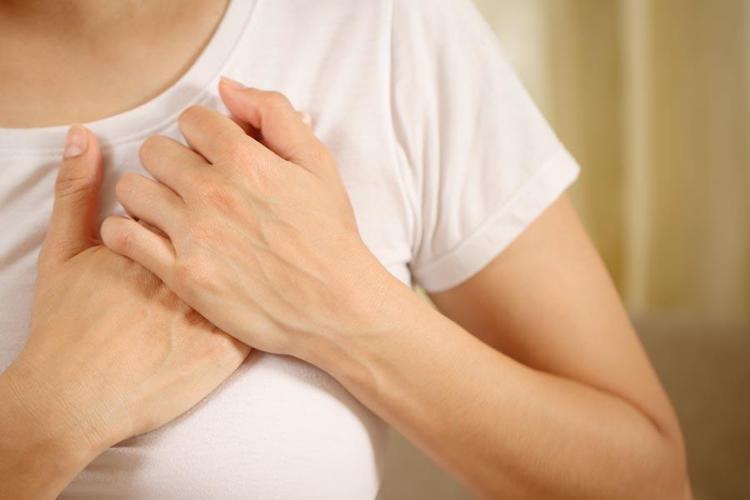 Ailesinde erken ölüm ve kalp krizi olanlar dikkat Aort anevrizması ciddi komplikasyonlara yol açmadan önce belirti vermeyebiliyor
