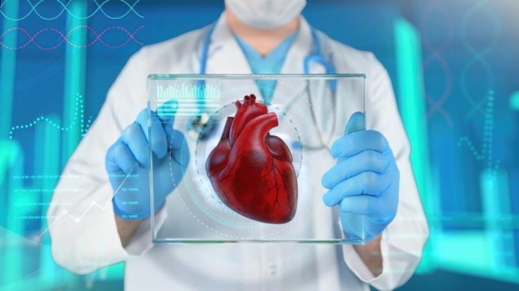 Ailesinde erken ölüm ve kalp krizi olanlar dikkat Aort anevrizması ciddi komplikasyonlara yol açmadan önce belirti vermeyebiliyor