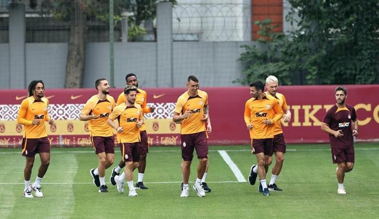Artık bezdirdi Galatasarayda bir dönem sona eriyor, Erden Timur açıkladı