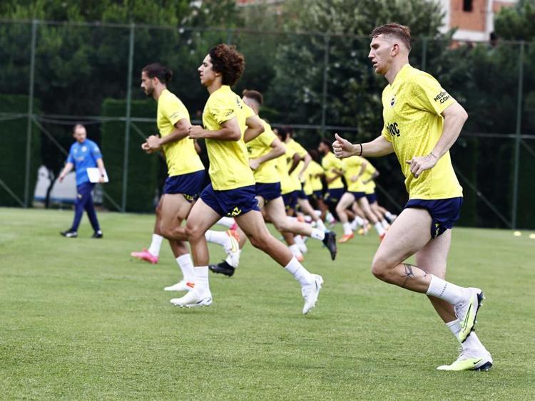 İsmail Kartal baskıya dayanamadı Tadic, Cengiz Ünder derken Ryan Kent planı ortaya çıktı
