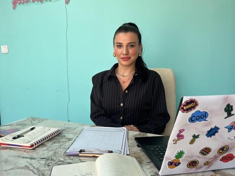 Eris varyantından korunmada etkili olan gıdalar Uzman isim tek tek saydı