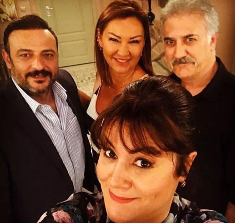 Ünlü sanatçı Seda Fettahoğlu ölüm haberi ile sevenlerini üzdü Kahreden detay ortaya çıktı
