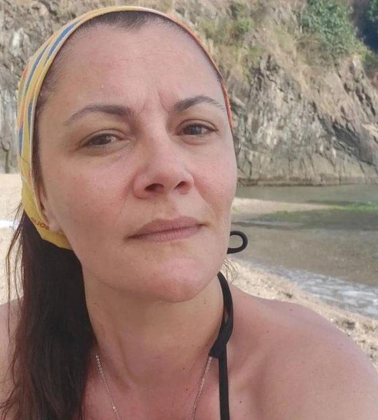 Ünlü sanatçı Seda Fettahoğlu ölüm haberi ile sevenlerini üzdü Kahreden detay ortaya çıktı