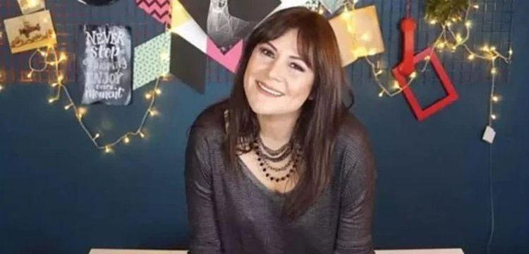 Ünlü sanatçı Seda Fettahoğlu ölüm haberi ile sevenlerini üzdü Kahreden detay ortaya çıktı