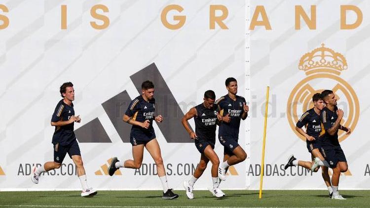 Real Madrid Arda Güler için karar verdi Sakatlık sonrası korkutan gelişme: Tehlikede