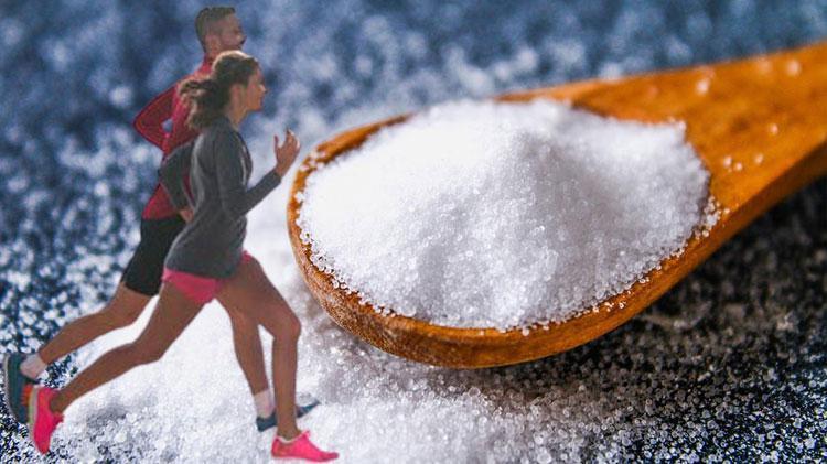 Dünyada en çok tüketen ülkeyiz Dikkat bu gıdalardan uzak durun