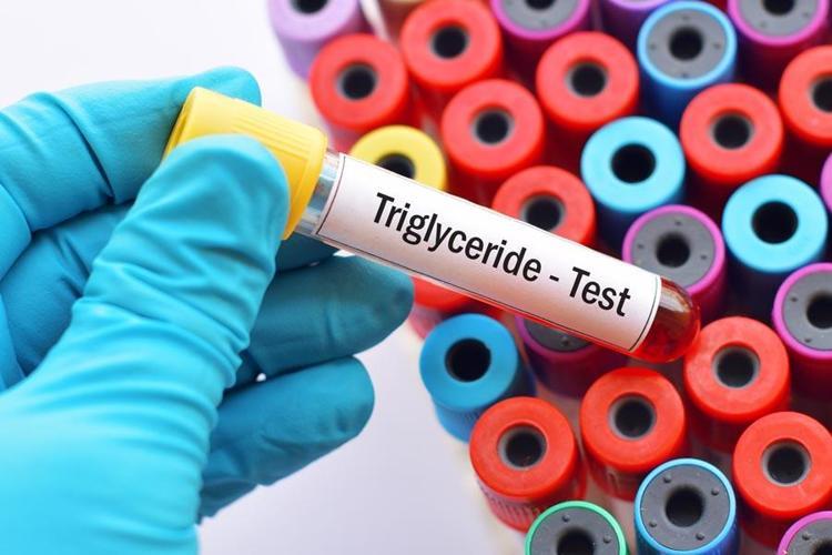 Dünyada en çok tüketen ülkeyiz Dikkat bu gıdalardan uzak durun