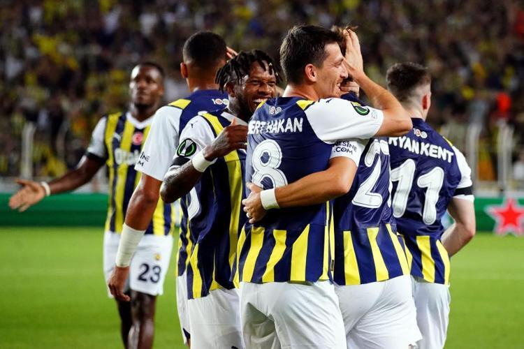 Tam bir fiyasko Avrupaya transfer olan Yeni Kim Min Jae Samandıradan ayrılamadı
