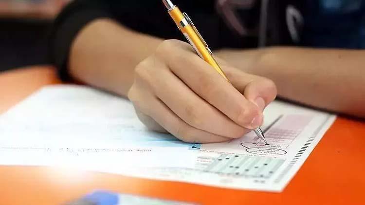 Ortak sınav tarihleri MEB 2023 6. ve 9. sınıf ortak sınavlar ne zaman, ortak sınavlar nasıl yapılacak, test mi olacak Ortak sınav konuları