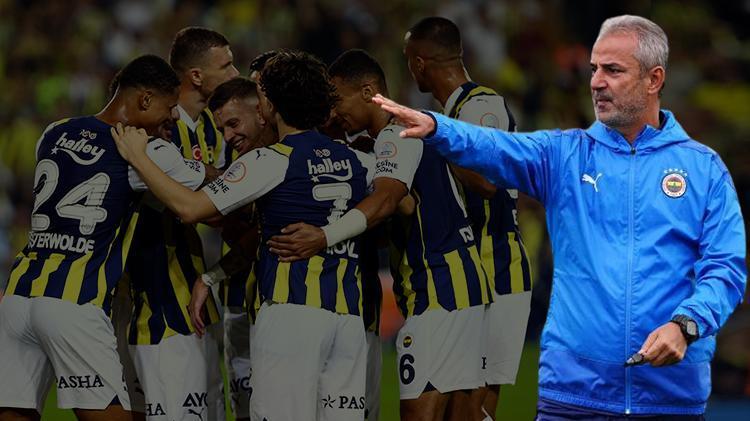 İsmail Kartalın umurunda bile değil Samandırada oyuncuların yüzlerine söyledi, artık istemiyorum
