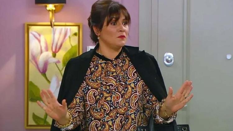 Parkta ölü bulunan oyuncu Seda Fettahoğlu, Ayşe Tolganın kuzeni çıktı