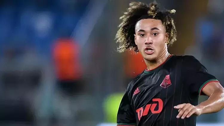 Beşiktaş transfer edecekti Ünlü futbolcudan intihar girişimi, aşk acısı yaşıyormuş