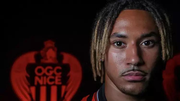 Beşiktaş transfer edecekti Ünlü futbolcudan intihar girişimi, aşk acısı yaşıyormuş