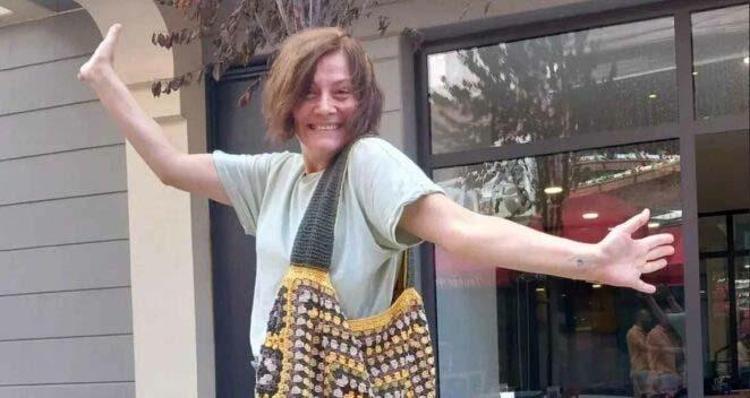 Seda Fettahoğlu son yolculuğuna uğurlandı